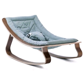 levo baby rocker ebay